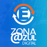 Cover Image of Download Zona Azul Digital São Paulo CET 1.25.1 APK