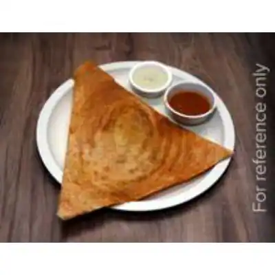 Masala Dosa On Line