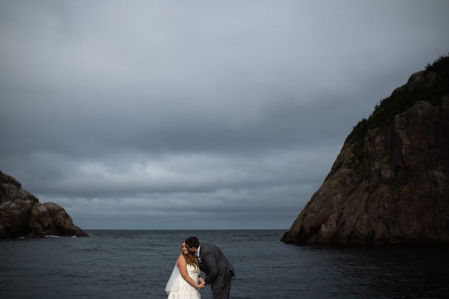 Photographe de mariage Victoria Jean (victoriajean). Photo du 20 avril 2023