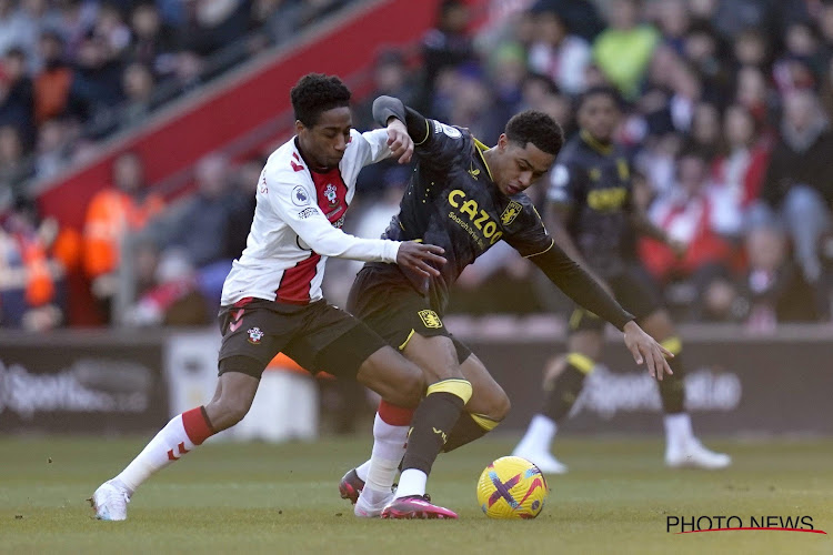 Incroyable : un match de Premier League arrêté à cause d'un évènement insolite