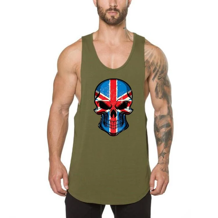 Title 2, Vêtements de Basketball Shapewear Fitness Homme...