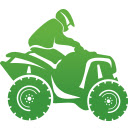 Kids ATV Sale Chrome extension download