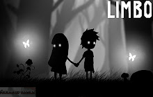 Limbo Game Wallpapers NewTab Theme small promo image