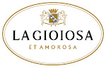 La Gioiosa Moscato