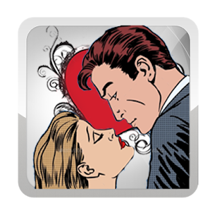 Download كيف تجعلين ولد يحبك APK