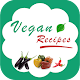 Download Vegan Recipes Offline For PC Windows and Mac 1.5.1