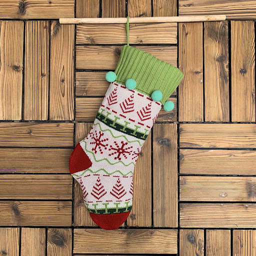 miniatures image - 3