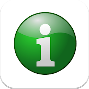 Debt Consolidation  Icon