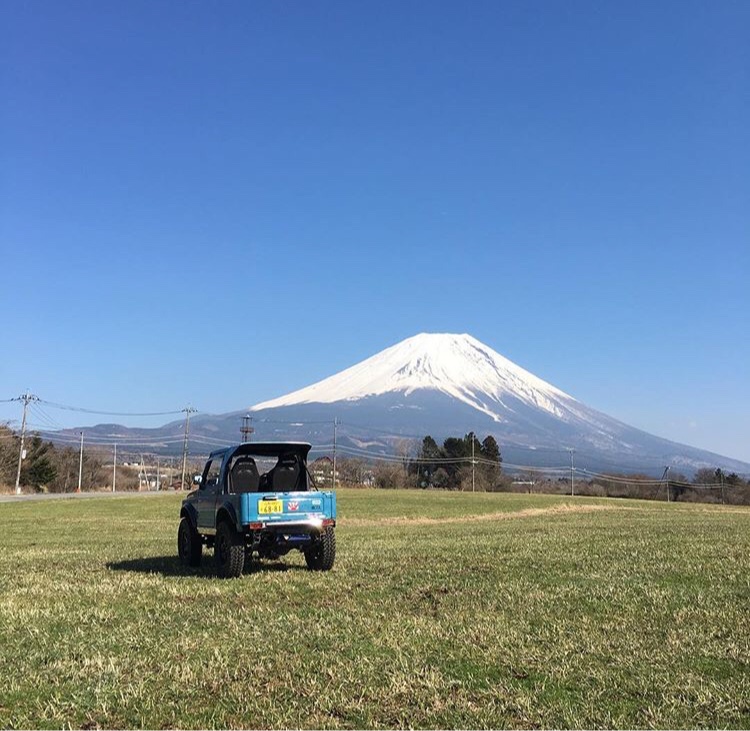 の投稿画像1枚目