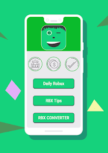 Download Robcalculator Free Rbx Calculator Apk Latest - 