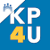 KP4U icon