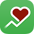 iCardio Workout Tracker & Heart Rate Trainer4.32