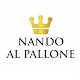 Download Da Nando al Pallone For PC Windows and Mac 1.1