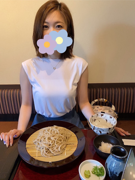 S6 セダンのドライブ・滋賀県・あのベンチ・アウディのある風景・Audiと美しい風景に関するカスタム事例の投稿画像5枚目