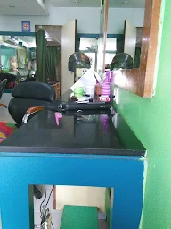 Complexion Beauty Salon photo 1