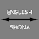 Shona  icon