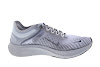 zoom fly sp fast obsidian mist/pure platinum-obsidian