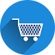 Download Global Shop For PC Windows and Mac 1.1.0