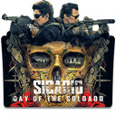 Sicario Day Of The Soldado Wallpapers New Tab