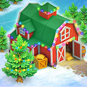 Farm Town - Family Farming Day - Apps on Google Play