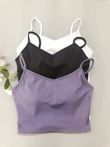 Title 8, Running Sports Back Shaping Exercise Strap Post...