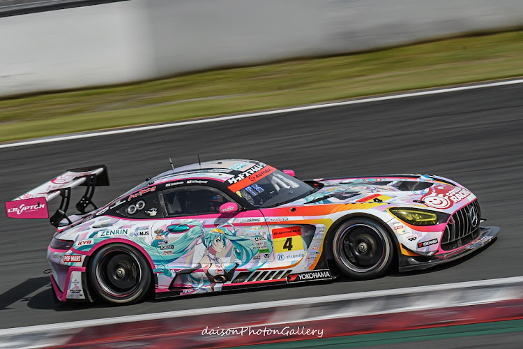 シルビアのdaison555さんが投稿したカスタム事例の投稿画像2枚目