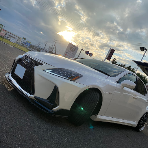 はるやのプロフィール画像