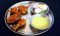 Ashok & Ashok Meat Dhaba photo 6