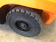 Thumbnail picture of a DOOSAN G40S-5