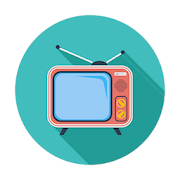 Cable Latino 2.2 Icon