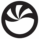 Photography Studies College logo