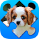 Jeu de chien et de chiot 2018 icon