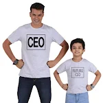 XL For Father