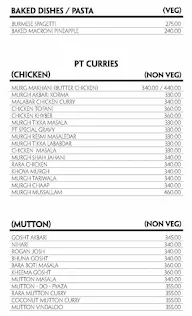 Pleasure Trove menu 8