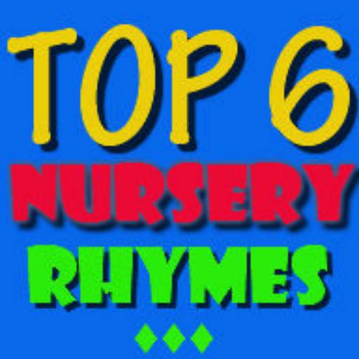 Nursery Rhymes