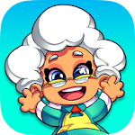 Cover Image of Скачать Recipe Rescue 1.17.32 APK