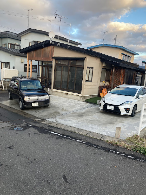 プリウス G'sの洗車狂さんが投稿したカスタム事例の投稿画像3枚目