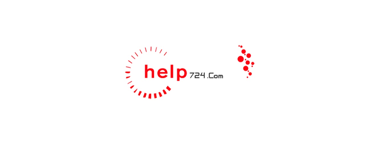 Help724 Preview image 2