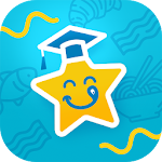 Cover Image of Tải xuống Luncheon Star 1.4 APK