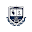 Sophia International Public School, Kottayam Download on Windows