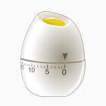 Easy Egg Timer Free Apk