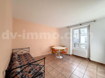 appartement à Paris 11ème (75)