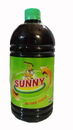Sunny Home Care Phenyl - 500 ml