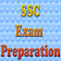 SSC Exam Preparation icon