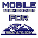 App Download Mobile Quick Browser for Rockauto Install Latest APK downloader