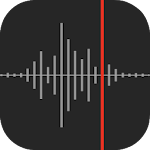 Awesome Voice Recorder Apk