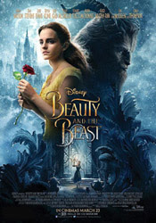 Beauty and the Beast