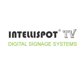 Intellispot Digital Signage