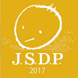 Download 日本発達心理学会 第28回大会（jsdp2017） For PC Windows and Mac