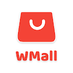 Cover Image of Download WMall - Online Shopping App for Women 3.3 APK